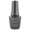 MORGAN TAYLOR - React Top Coat 15ml