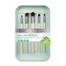 ecoTOOLS #1627 Daily Defined Eye Set