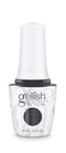 Gelish PRO - Sweater Weather 15ml