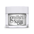 Gelish XPRESS DIP ARCTIC FREEZE 43g