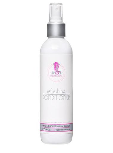 Angel Extensions Refreshing Conditioner 1000ml