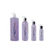 HAWLEY MANISPA BLISSFUL SOAK  1 - 500ML