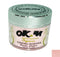 OKM Dip Powder 5307 1oz (28g)