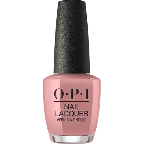 OPI NL - SOMEWHERE OVER THE RAINBOW MOUNTAINS 15ml px1