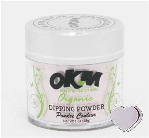 OKM Dip Powder 5281 1oz (28g)