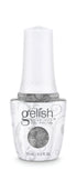 Gelish PRO - Tinsel My Fancy 15ml