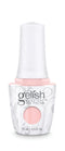 Gelish PRO - Once Upon A Mani 15ml