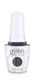 Gelish PRO - Jet Set 15ml