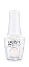 Gelish PRO - Heaven Sent (Little Princess) 15ml