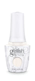 Gelish PRO - Heaven Sent (Little Princess) 15ml