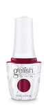 Gelish PRO - Stand Out 15ml