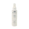 White Sands Shine and Condition 120ml