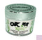 OKM Dip Powder 5292 1oz (28g)