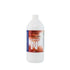 SALON ELEMENTS NEUTRALISER 1LTR