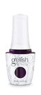 Gelish PRO - Night Reflection 15ml