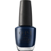 OPI NL - Midnight Mantra 15ml