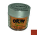 OKM Dip Powder 5378 1oz (28g)