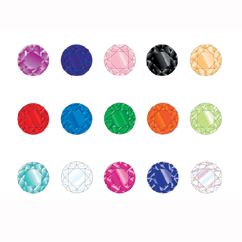 HAWLEY DIAMANTES 25 PACK - ASSORTED