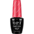 OPI GC - Gimme a Lido Kiss 15ml [DEL]