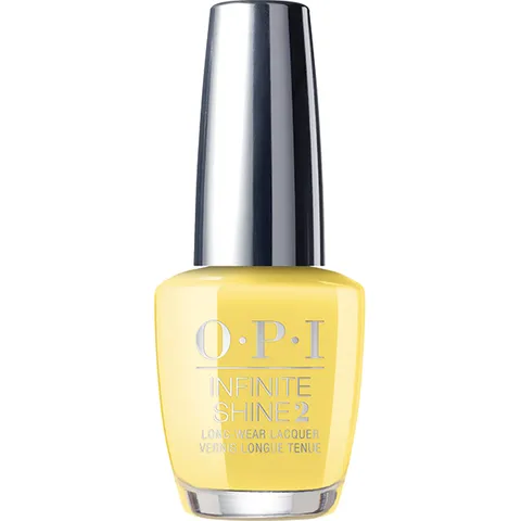 OPI IS - DON'T TELL A SOL 15ml [DEL]