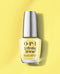 OPI IS - It's Always Stunny 15ml