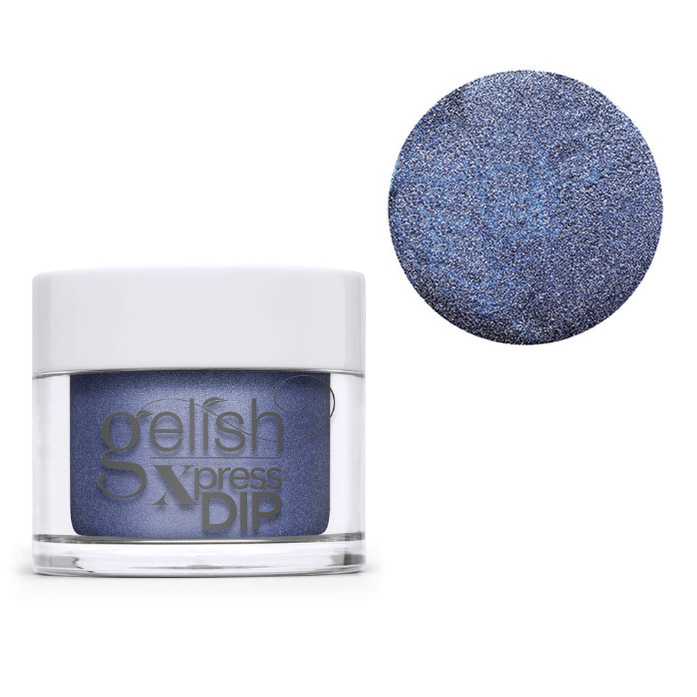 Gelish XPRESS DIP RHYTHM AND BLUES 43g