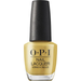 OPI NL - Ochre The Moon 15ml