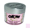 OKM Dip Powder 5291 1oz (28g)