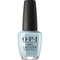 OPI NL - RING BARE-ER 15ml