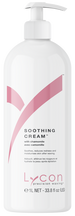 Lycon SOOTHING CREAM  1L