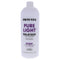 PRAVANA Pure Enlightenment Activitor HIGH 950ml