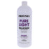 PRAVANA Pure Enlightenment Activitor HIGH 950ml