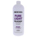 PRAVANA Pure Enlightenment Activitor HIGH 950ml