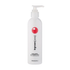 Mancine TRIPLE ACTION POST DEPILATORY LOTION 250ML