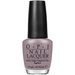 OPI NL - TAUPE-LESS BEACH 15ml