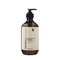 Mancine Natural Hand & Body Lotion: Jojoba & Cucumber 500ml