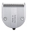 Wahl Li Clipper & Motion Clipper 5 in 1 Blade