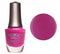 MORGAN TAYLOR - Amour Color Please 15ml