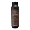 EverEscents Organic Moisture shampoo 250ml