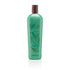 Bain de Terre - Green Meadow Balancing Shampoo 400ml [OOS]