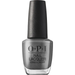 OPI NL - Clean Slate 15ml