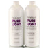 PRAVANA Pure Enlightenment Activitor MED 950ml