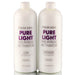 PRAVANA Pure Enlightenment Activitor MED 950ml