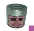 OKM Dip Powder 5380 1oz (28g)