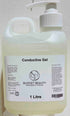 BBS Conductive Gel 1L