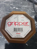 Gripper Pins 1.5" Bobby Bronze 250g Clear Hex Tub