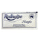 Rediwipe Isopropyl 70% Wipe 100pk