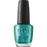 OPI NL -Tealing Festive 15ml