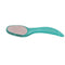 HAWLEY CERAMIC WASHABLE PEDICURE PADDLE - 4030