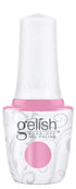 Gelish PRO - Tutus & Tights 15ml